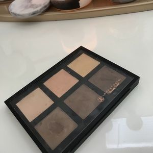 Anastasia Beverly Hills Creme Contour/Highlight